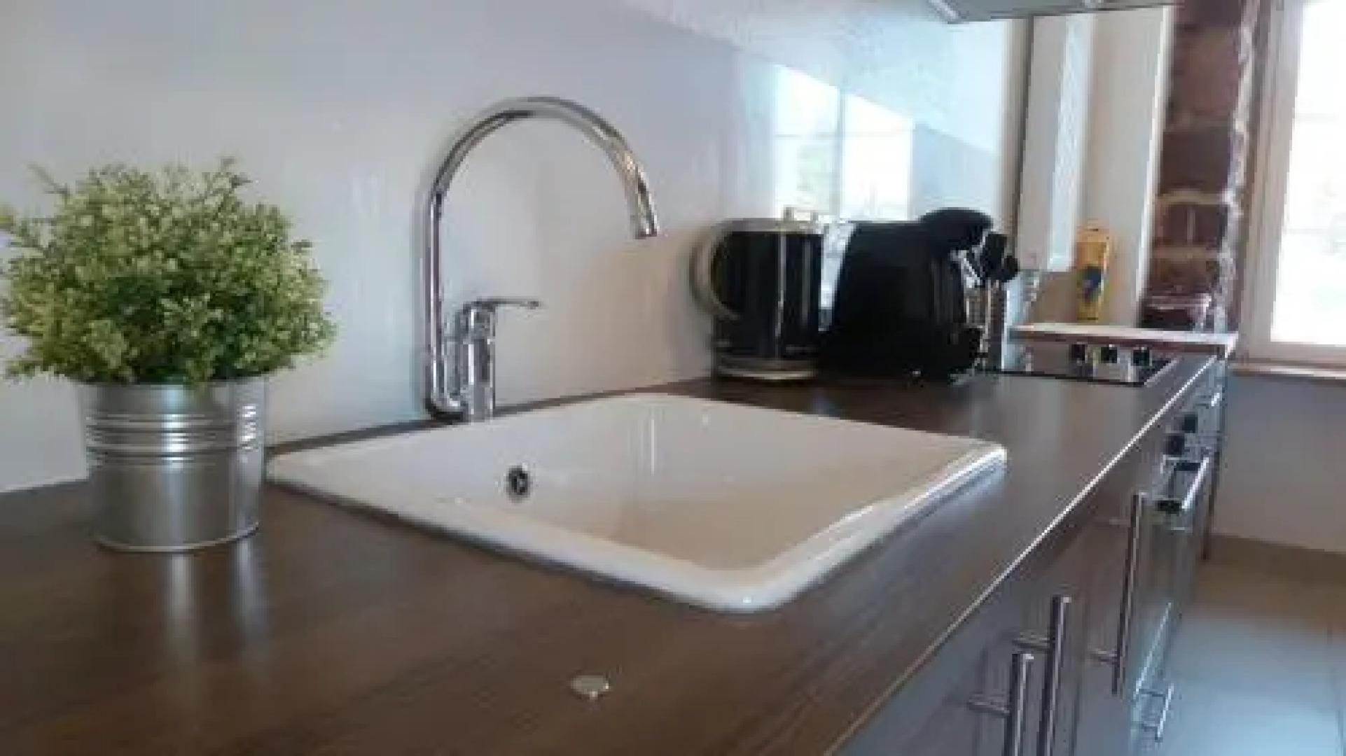 Domaine du Haras de Saint Pierre