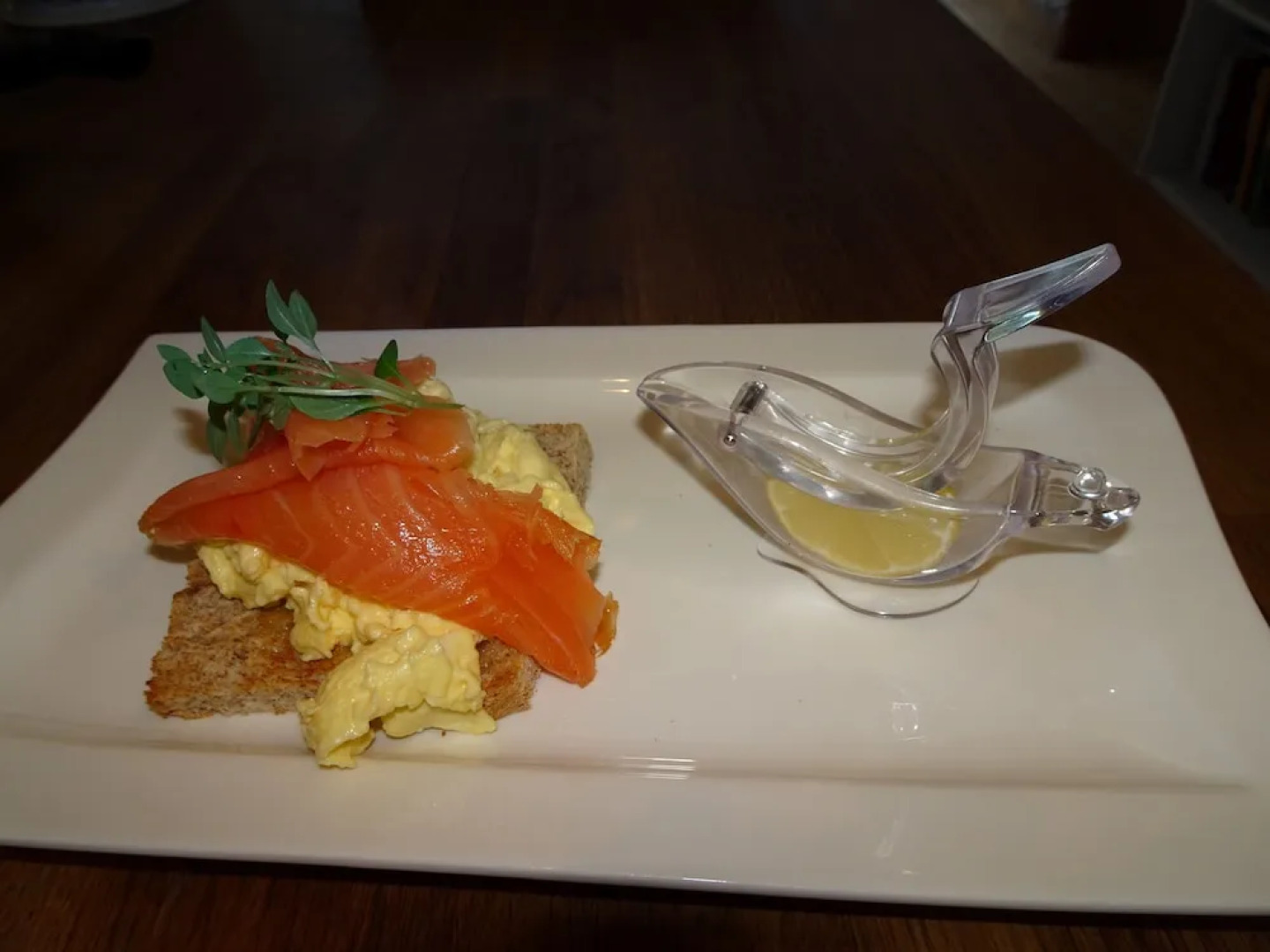 Drinkstone Park Bed And Breakfast