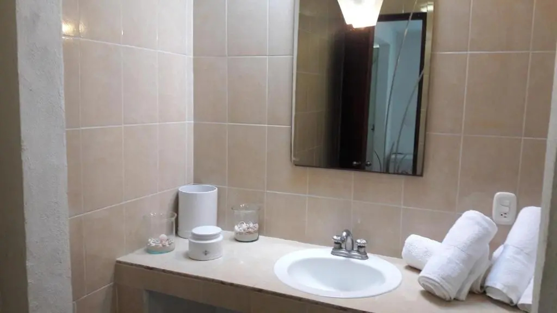 Hotel Real Campestre Tepetoci