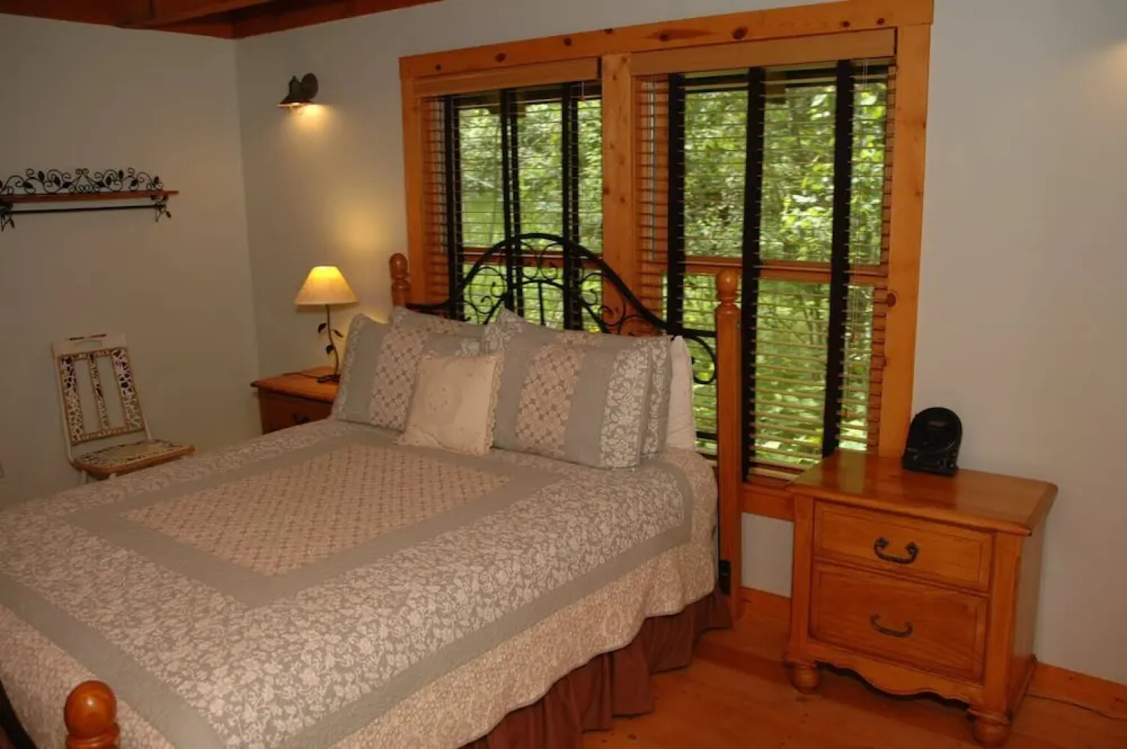 Brickyard Cottage 20 by Winfield Inn