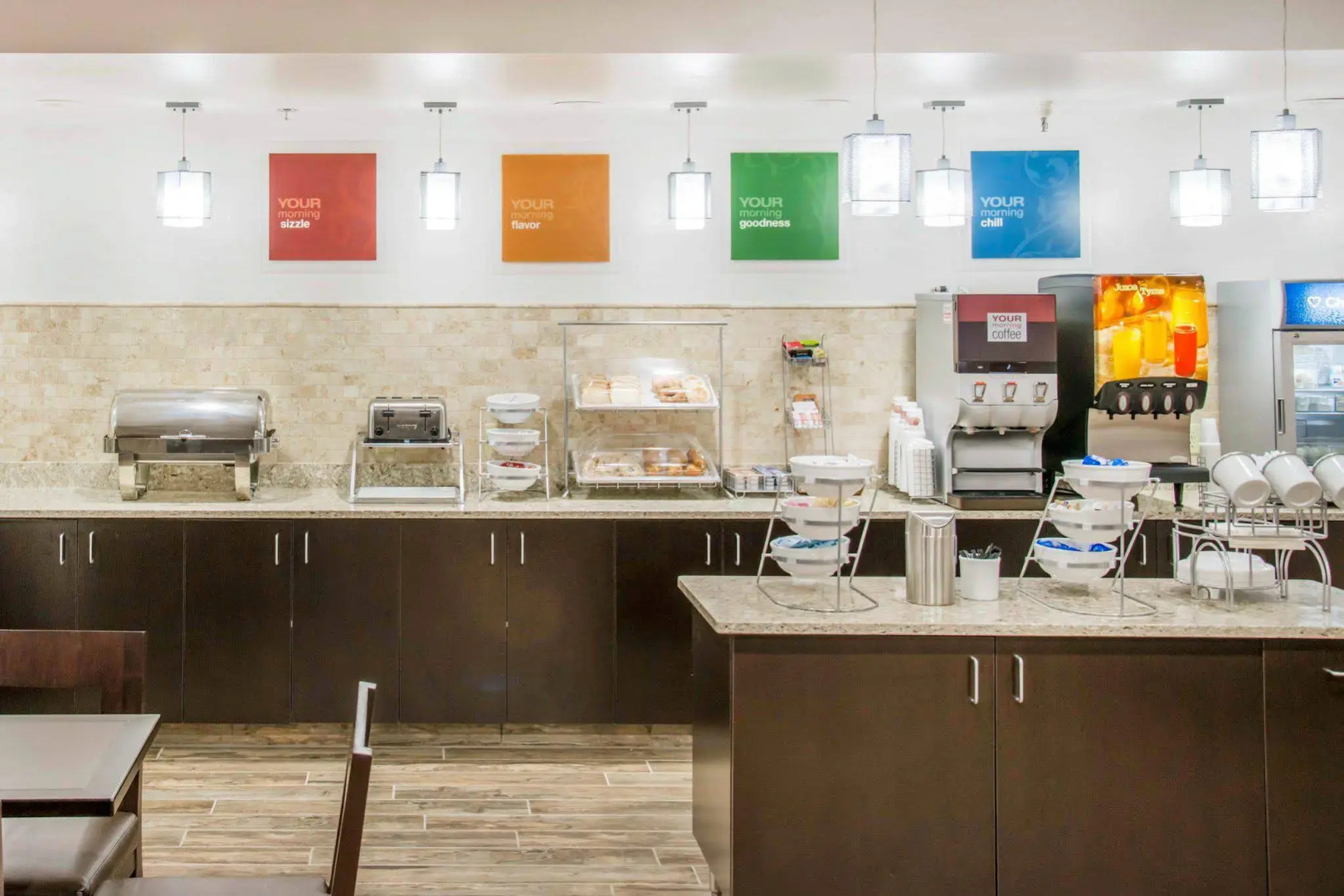 Holiday Inn Express & Suites Eden Prairie – Minneapolis by IHG