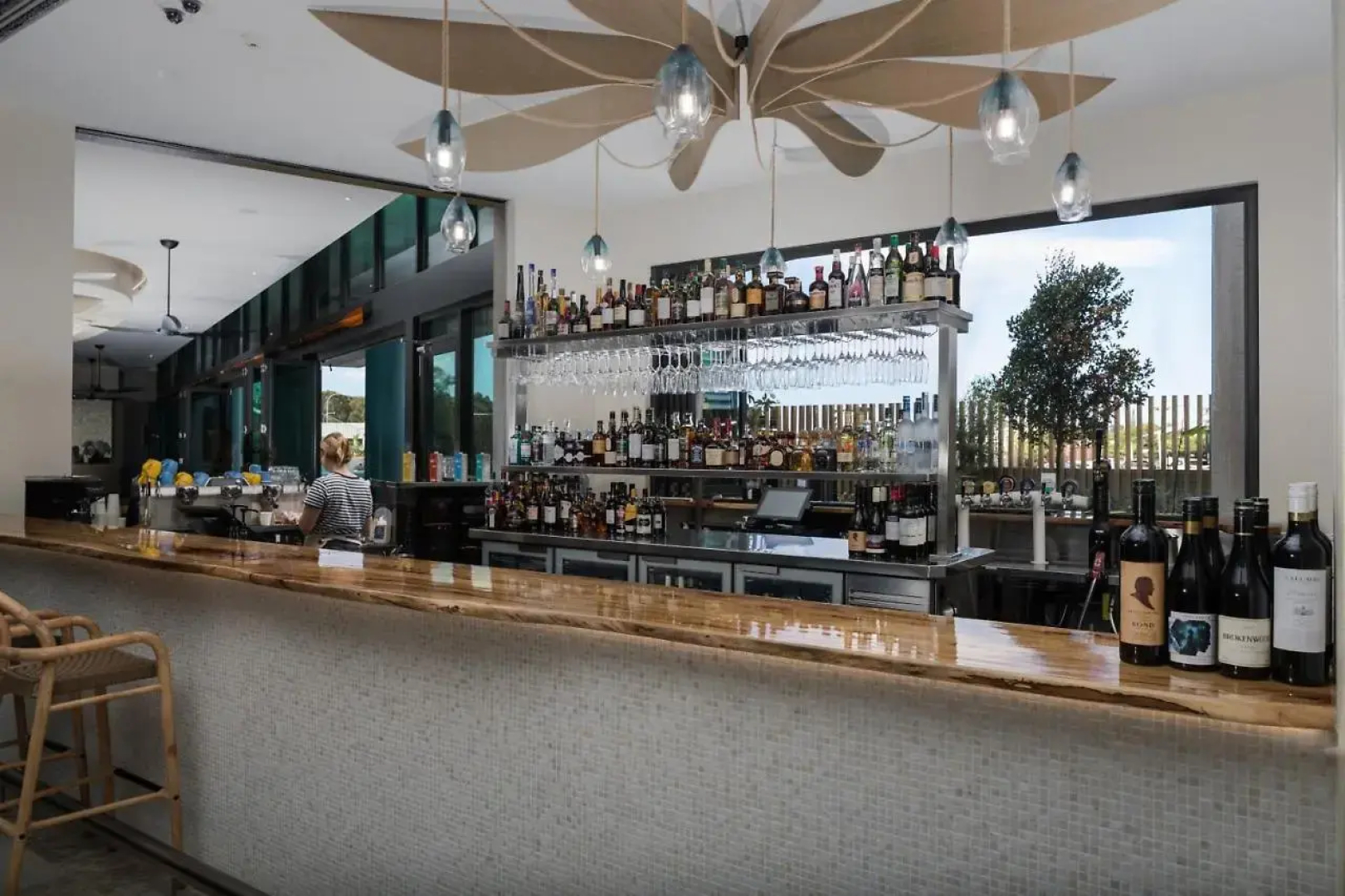 Rydges Gold Coast Airport