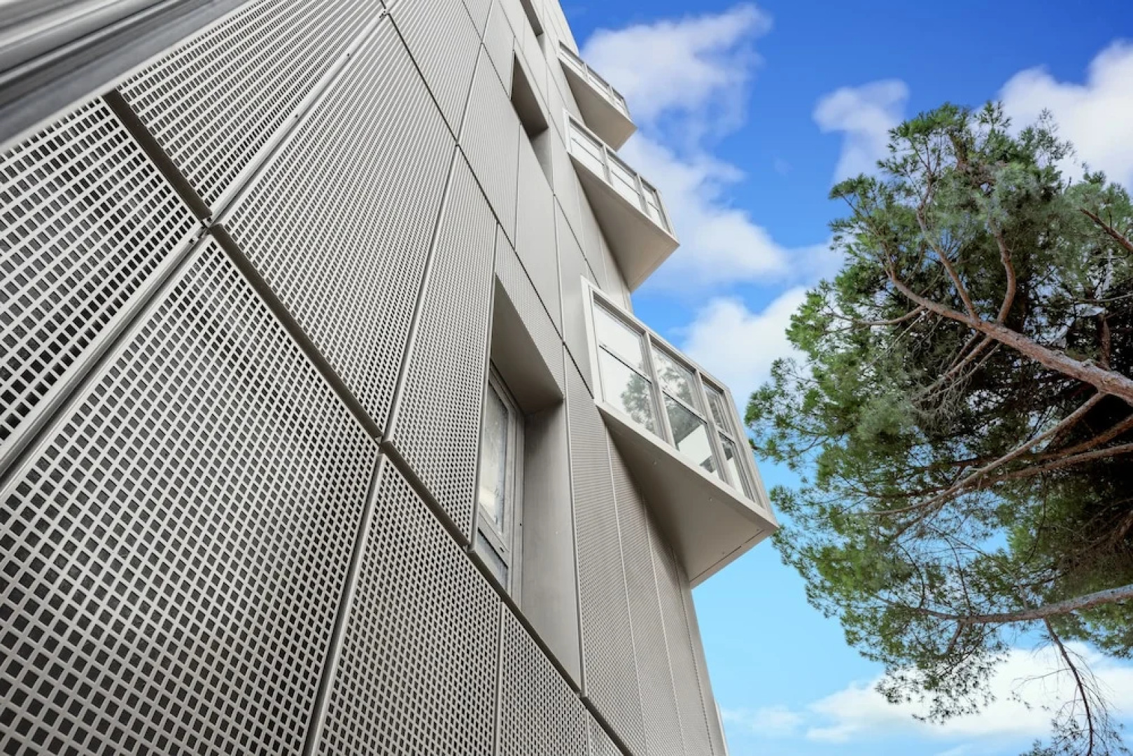 All Suites Bordeaux Marne