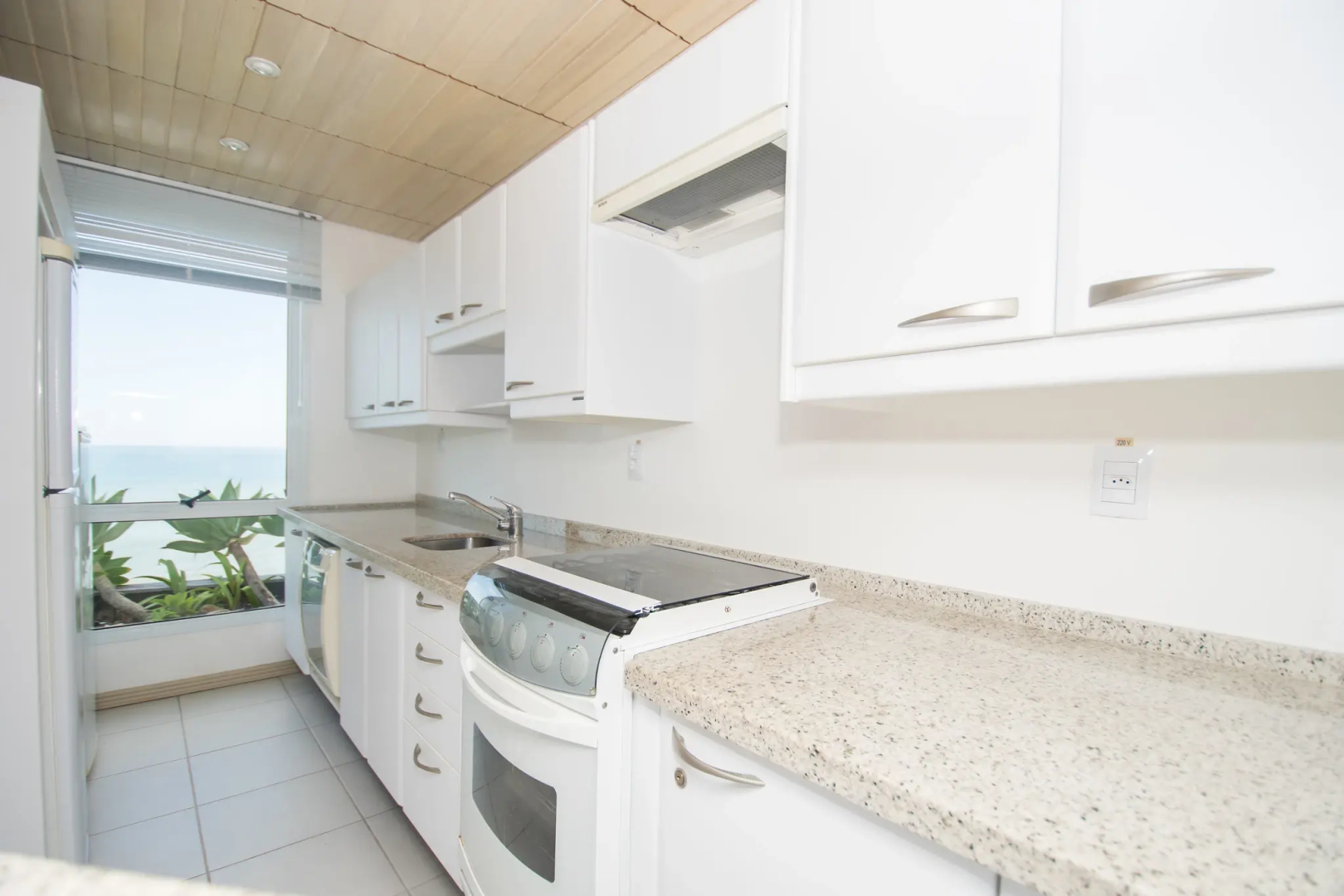 Costao do Santinho Resort - All Inclusive