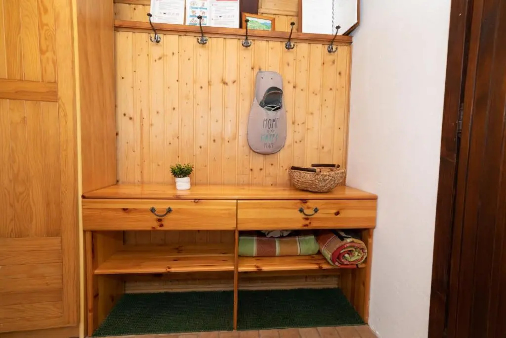 Holiday Home Kuća Ulaga