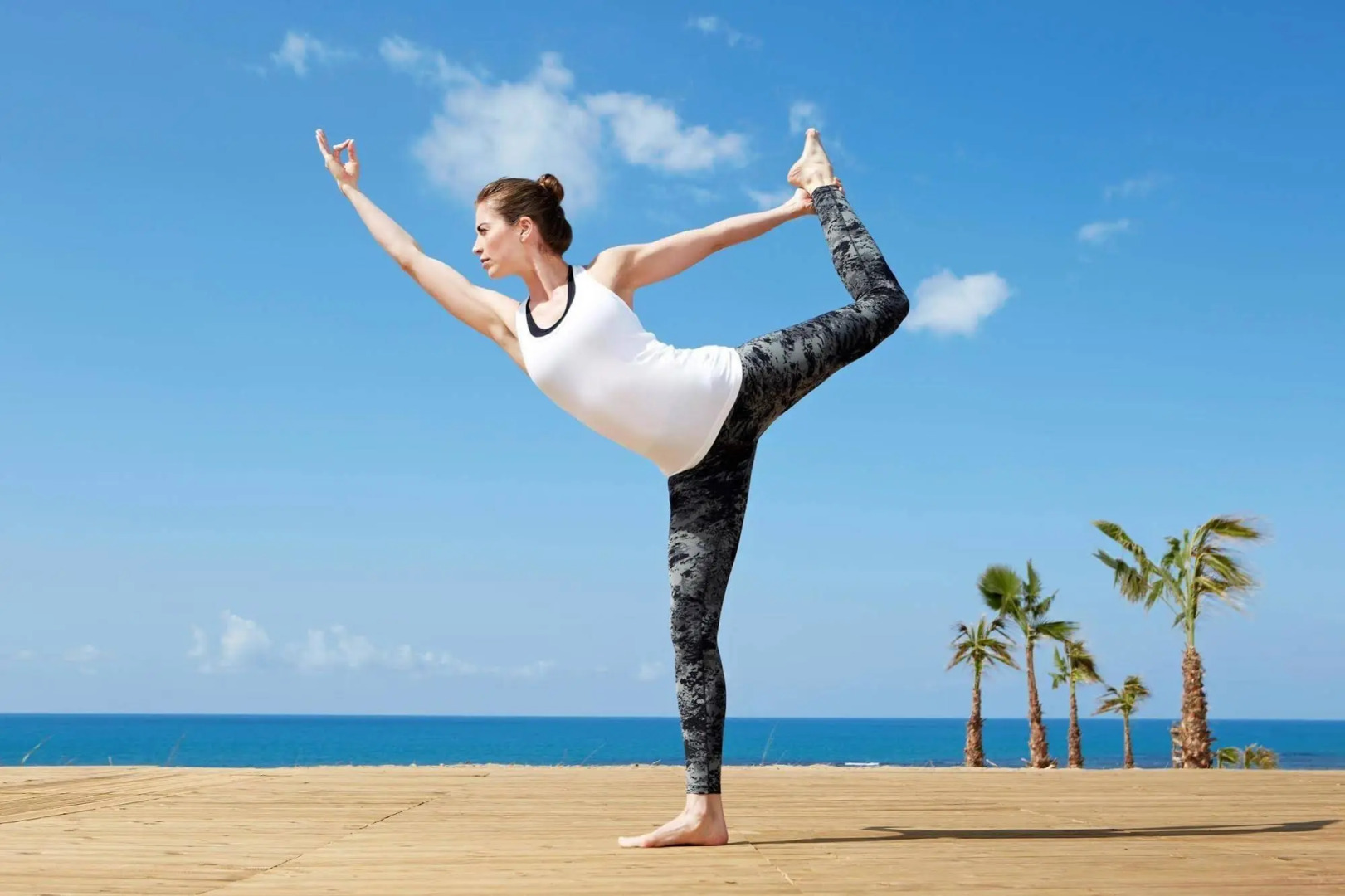 Tui Magic Life Belek Hotel