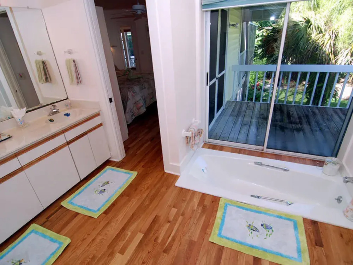 Yellow Bird Home by RedAwning