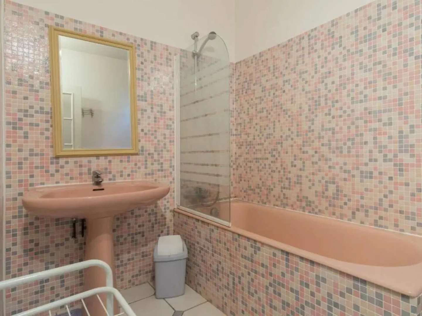 MAISON GIROUX, 3 PIèCES, 4 PERSONNES - FR-1-591-48