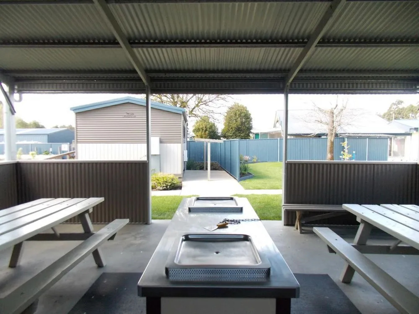 Traralgon Lifestyle Village