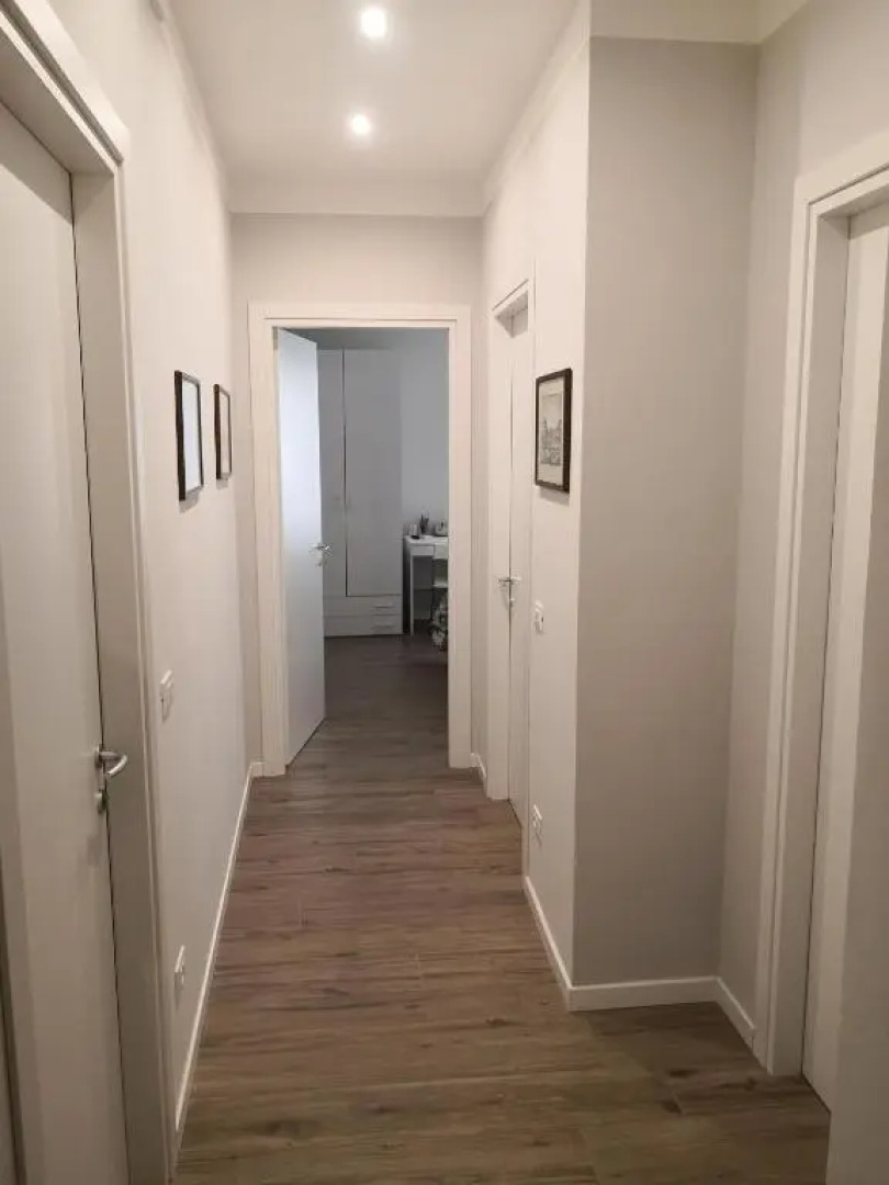 Pontassieve Guest house Centro Storico Appartamento 20 minuti da Firenze