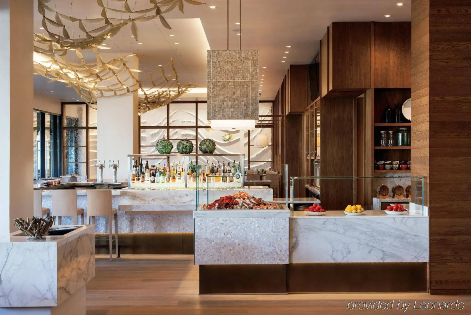 The Ritz-Carlton, Sarasota