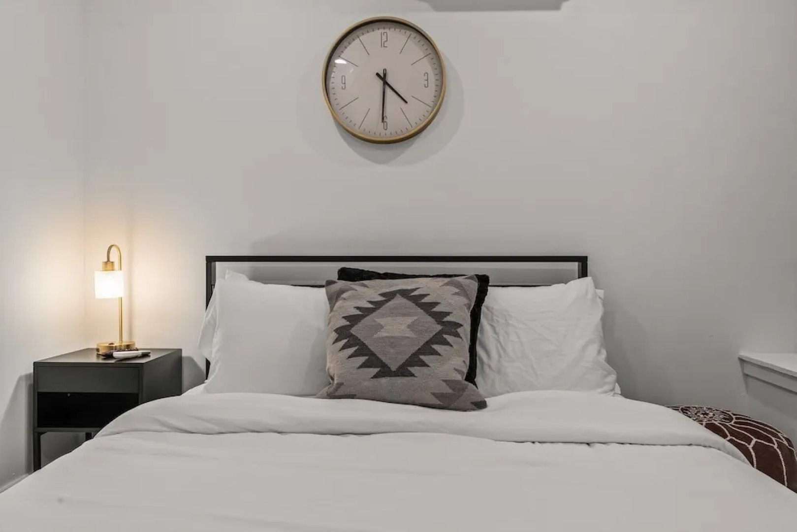 Luxurious Modern Apt Near Art Museum