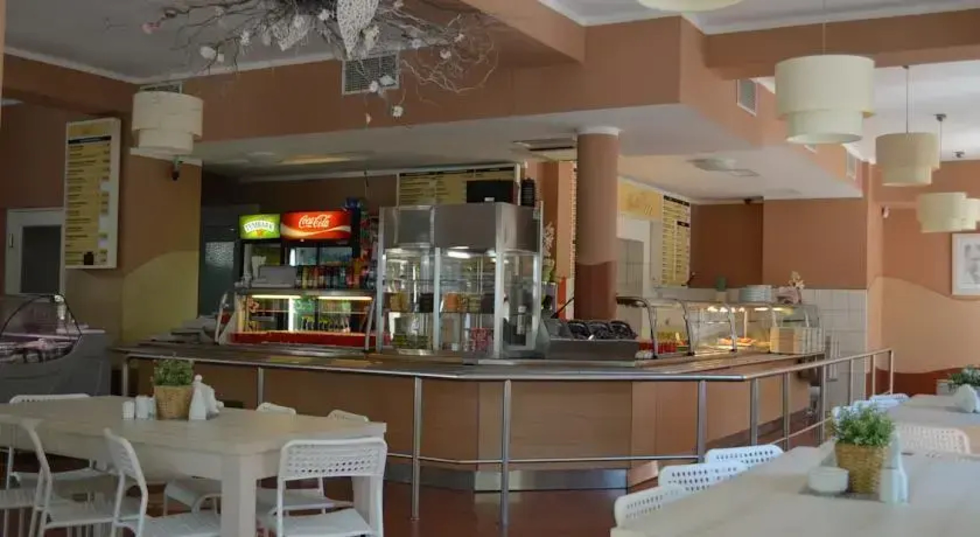 Willa 777 Krasickiego