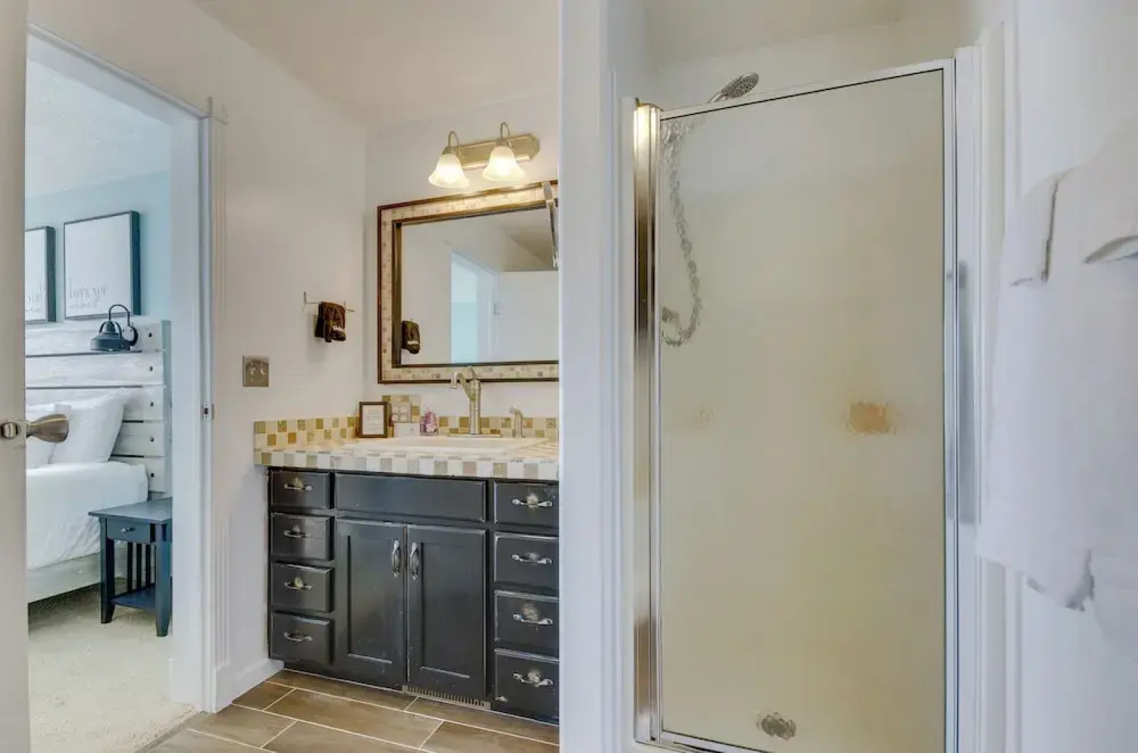 Gravois Mills Home: Boating Vacation!