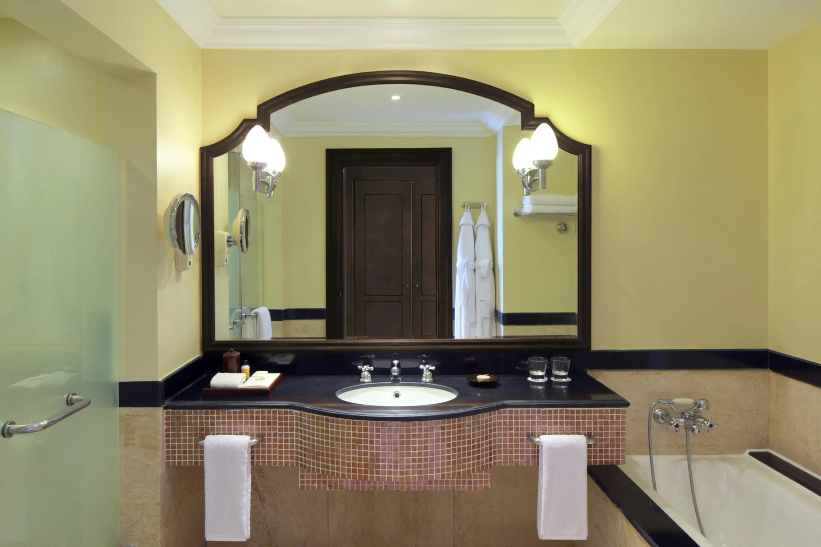 Park Regency Sharm El Sheikh Resort