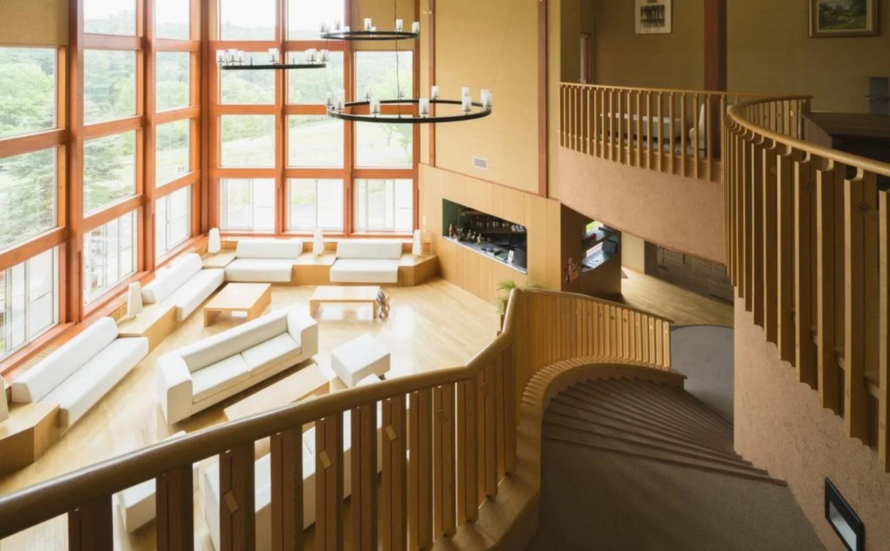 Natural Resort Hygeia