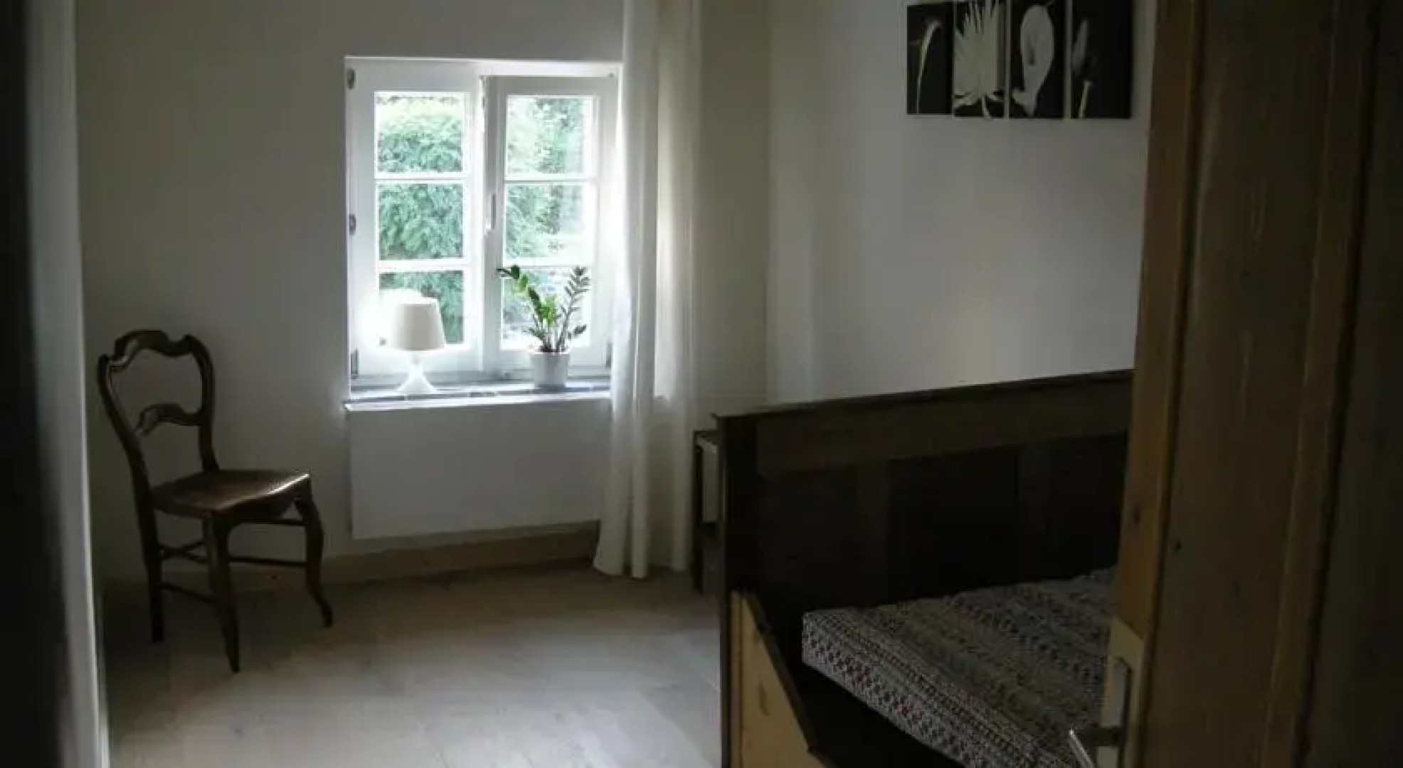 Holiday home Endepoel