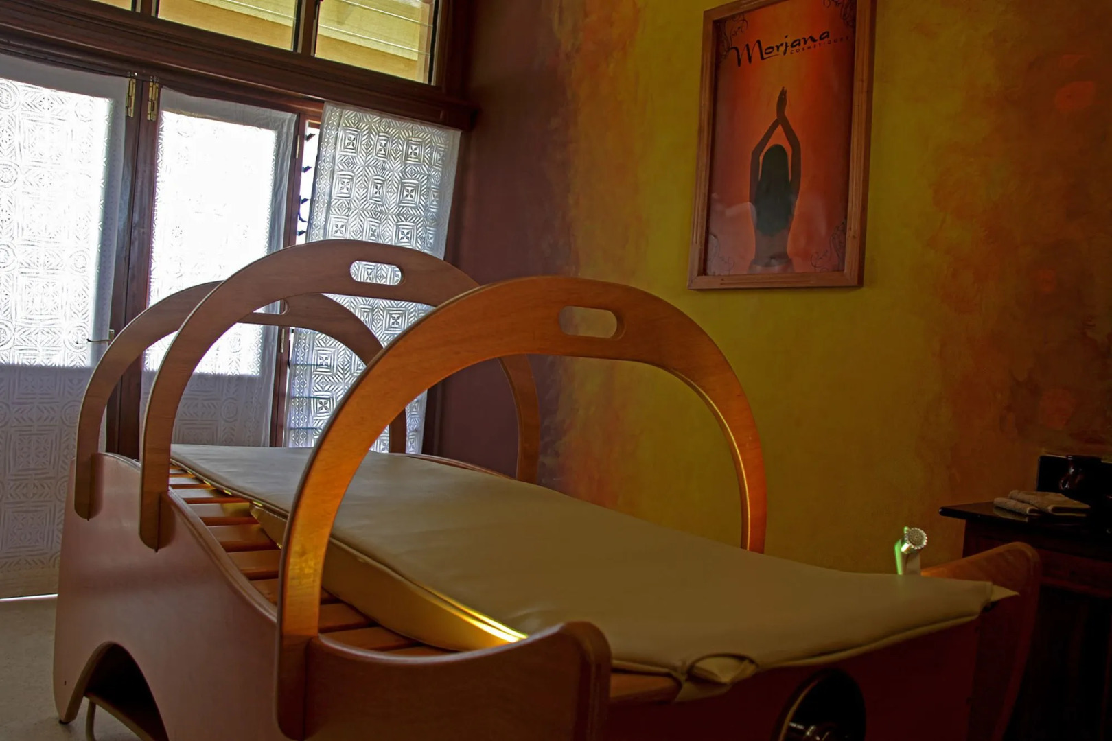 Ocean Beach Resort & Spa