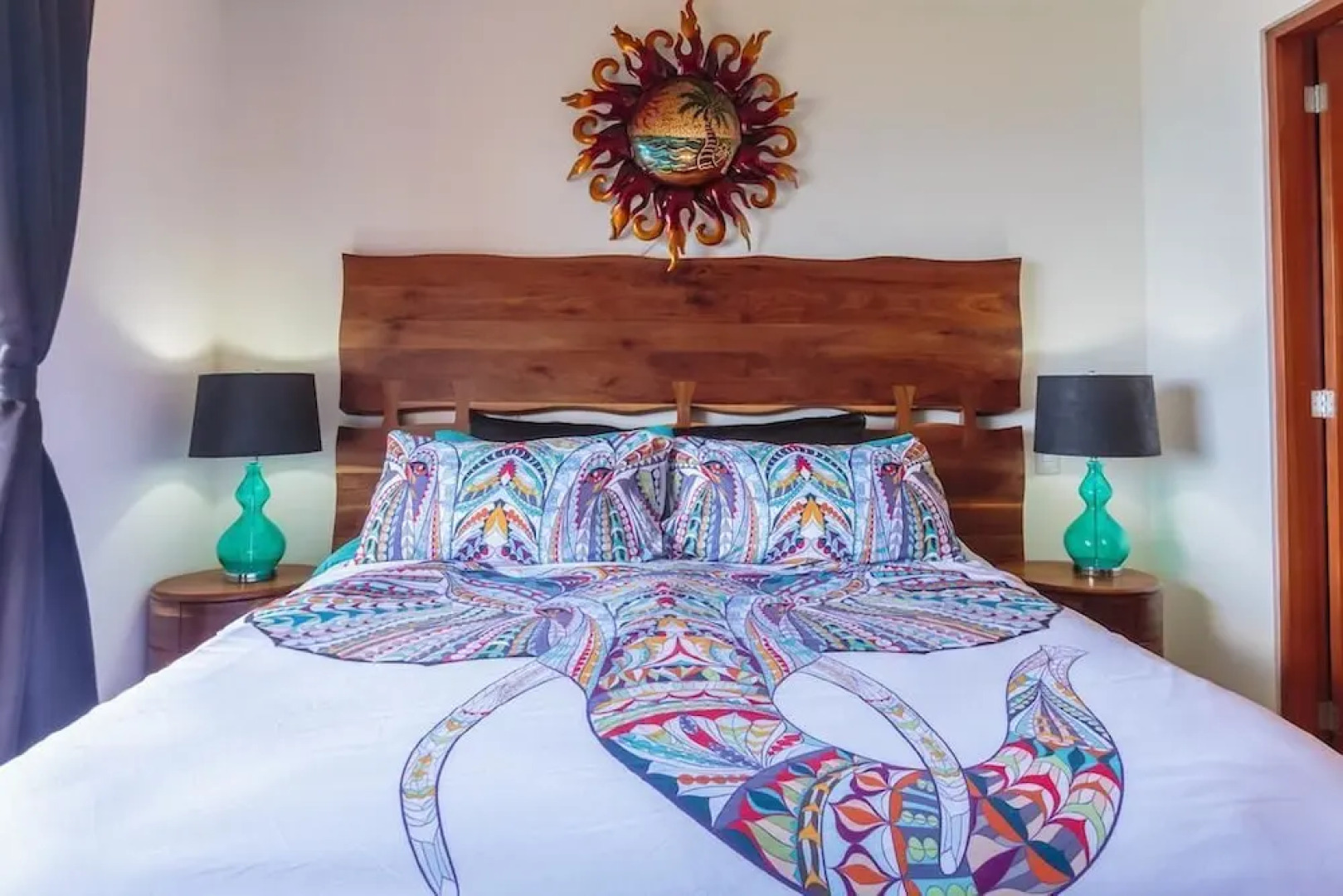 Isla 33 - One Bedroom Villa 2305