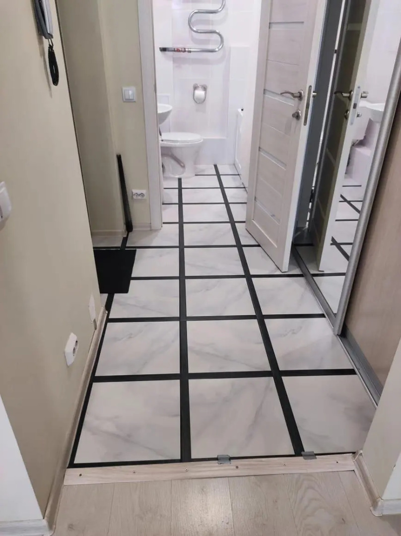 Клавис на Мужества