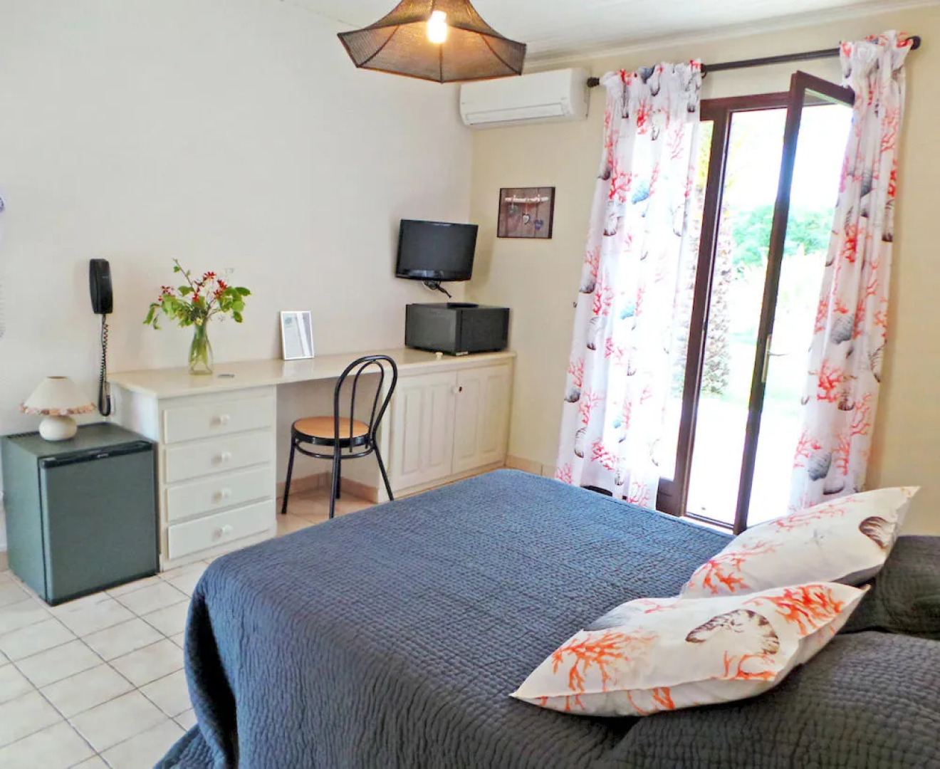 Olmuccio Hotel & Residence