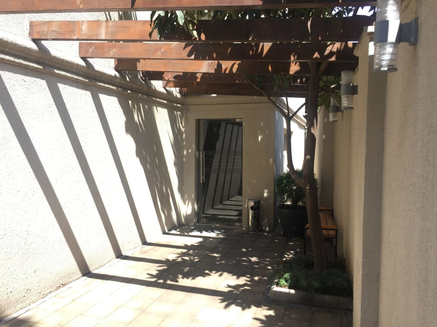 Отель Iberia Didube