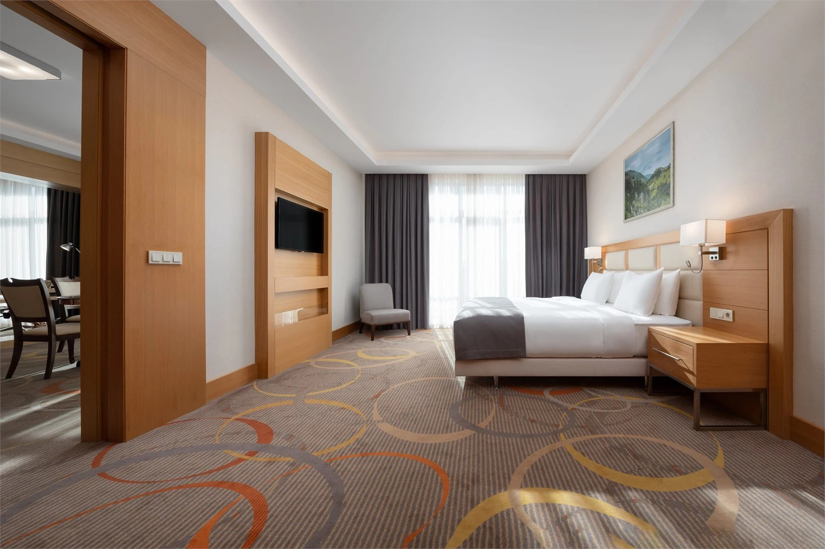 Istochnik (Essentuki)