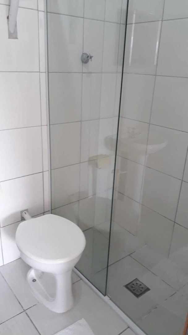 Pousada Verdes Mares