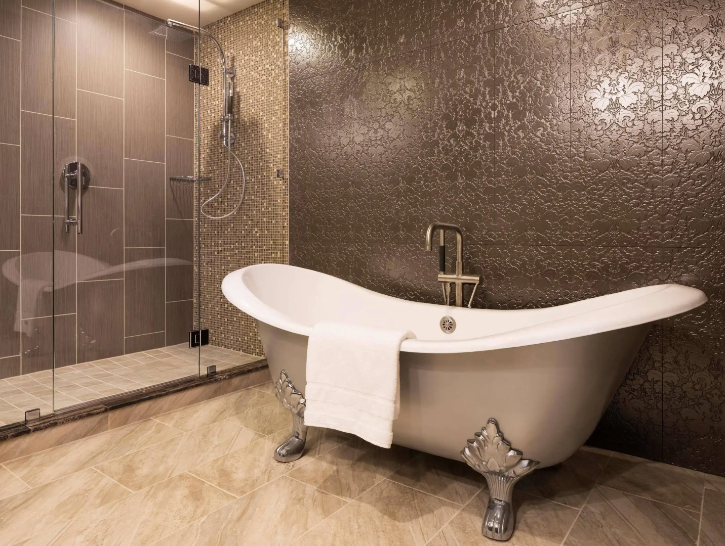 The Westin Nashville