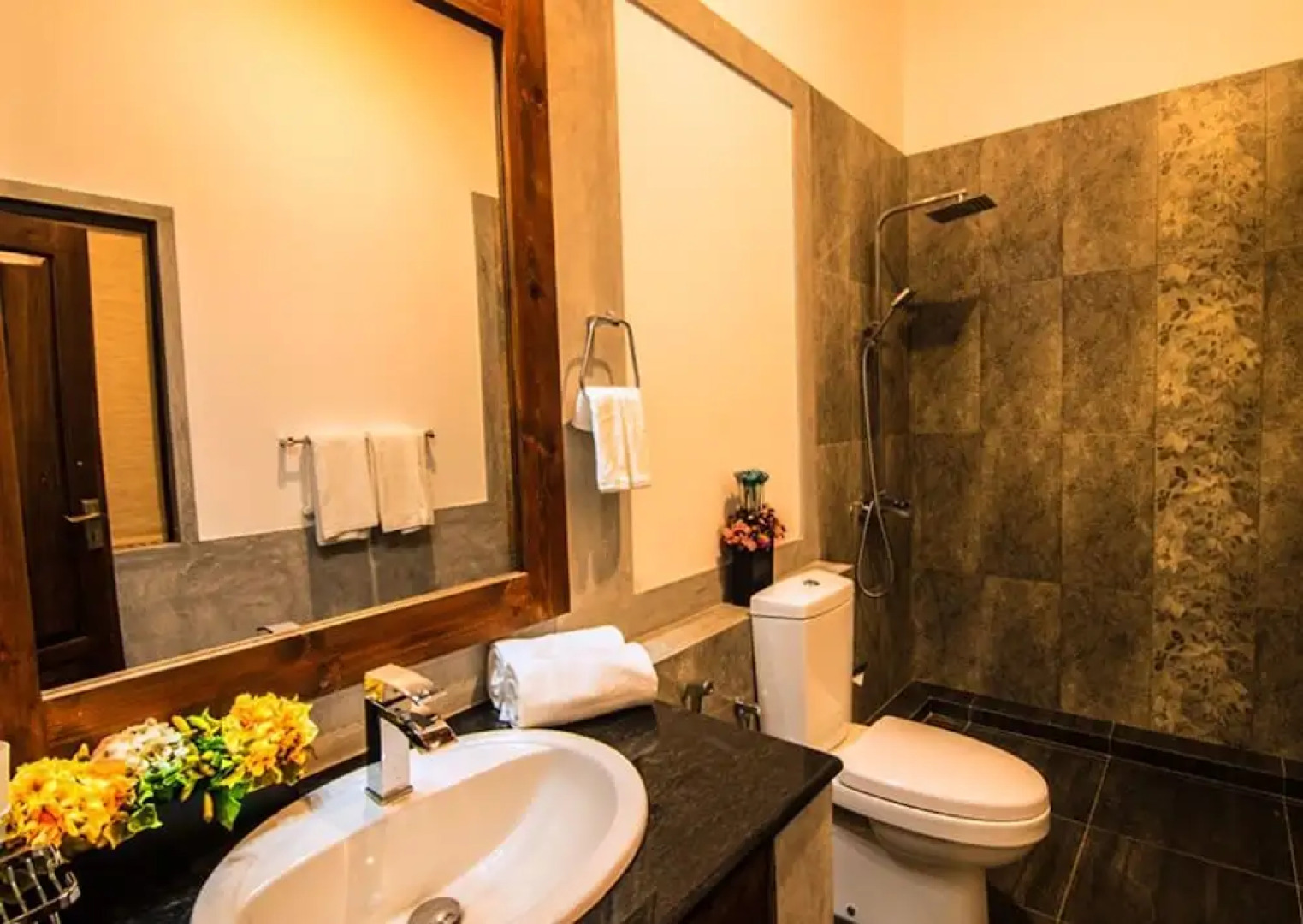 Resort Inn Yoshinosou