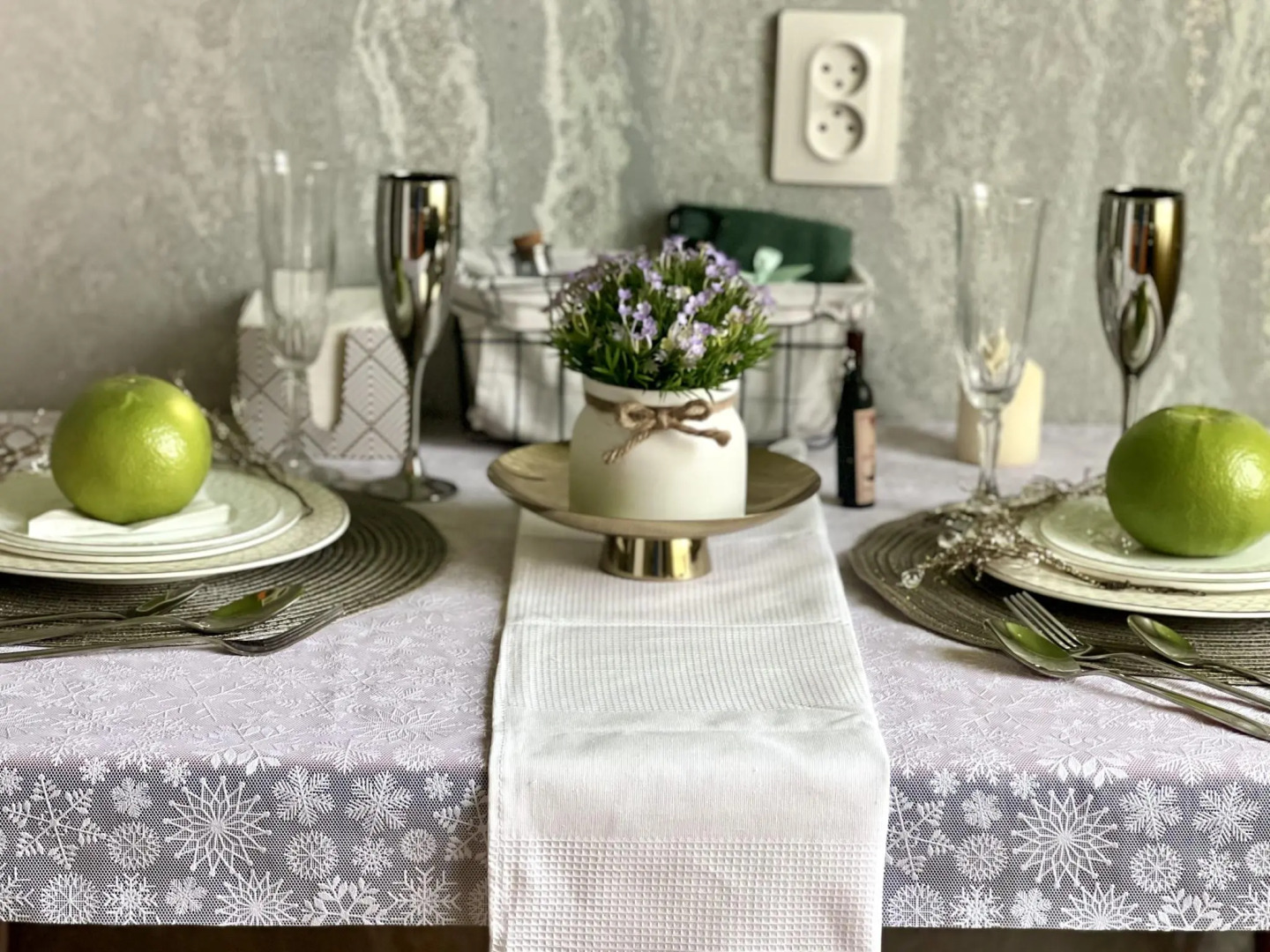 Рент Хаус на проспекте Мира, д. 73