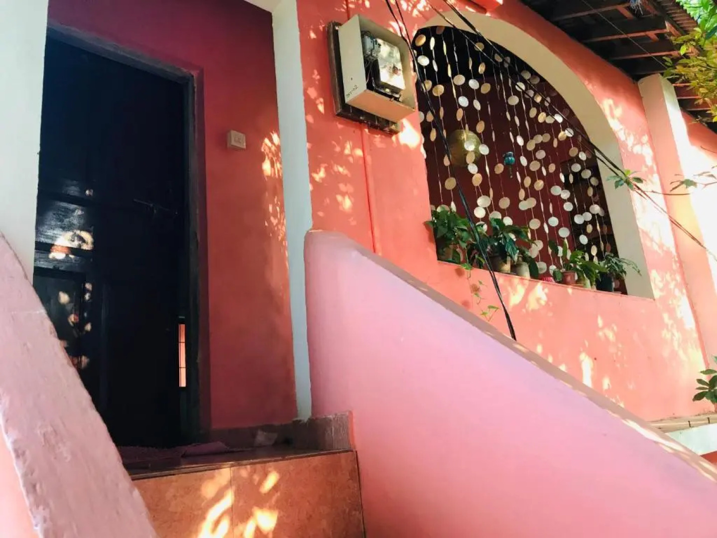 Cozy Dream Apartment