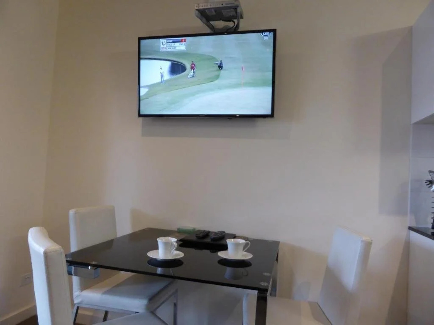 Dromana Beach Getaway Motel