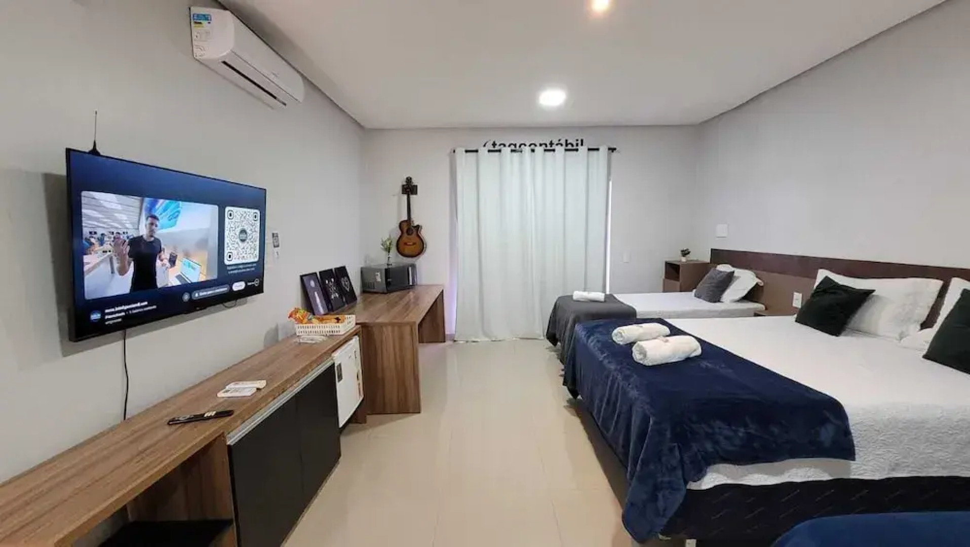 Pousada Loft Marabá