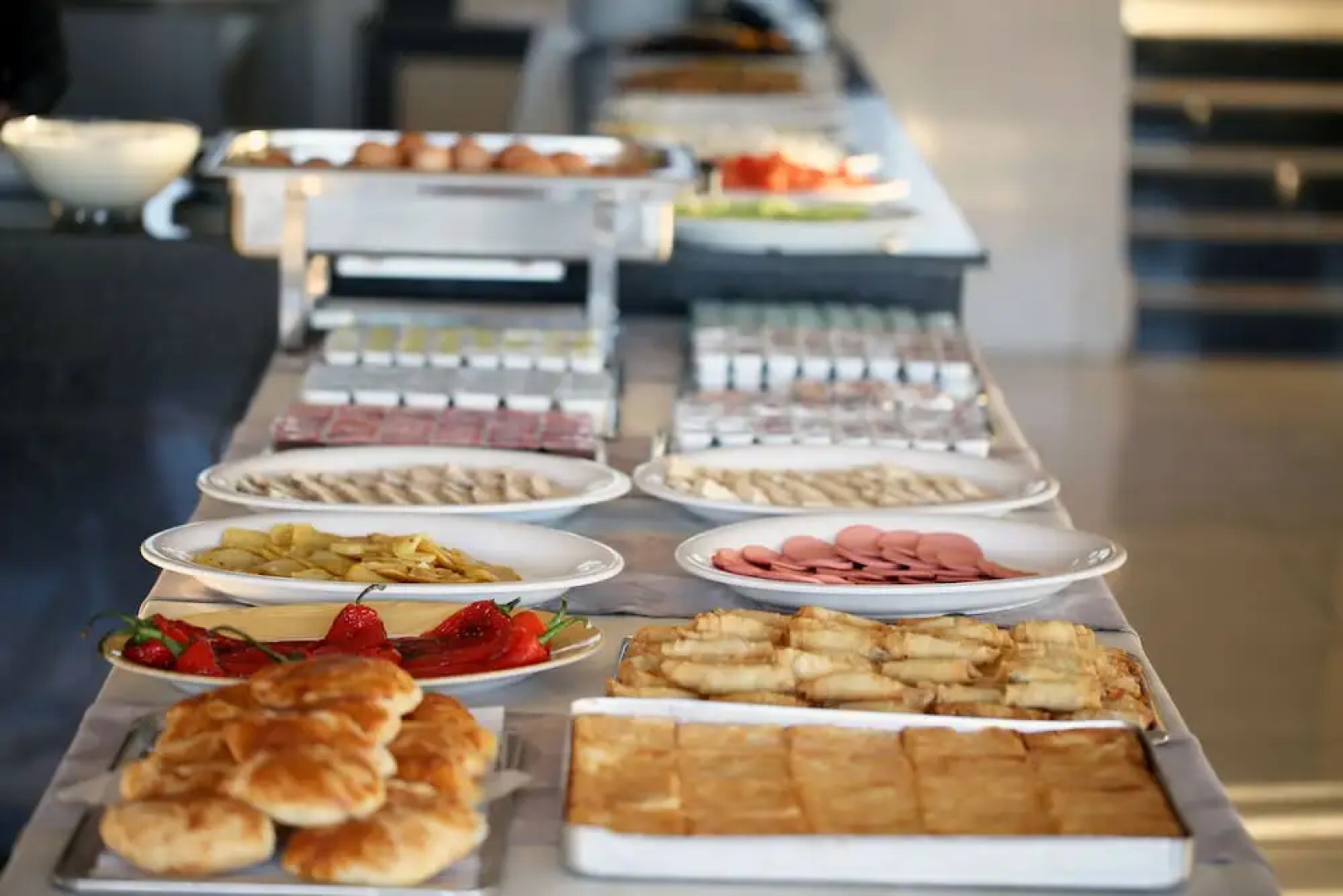 Hotel Kaplan Diyarbakir