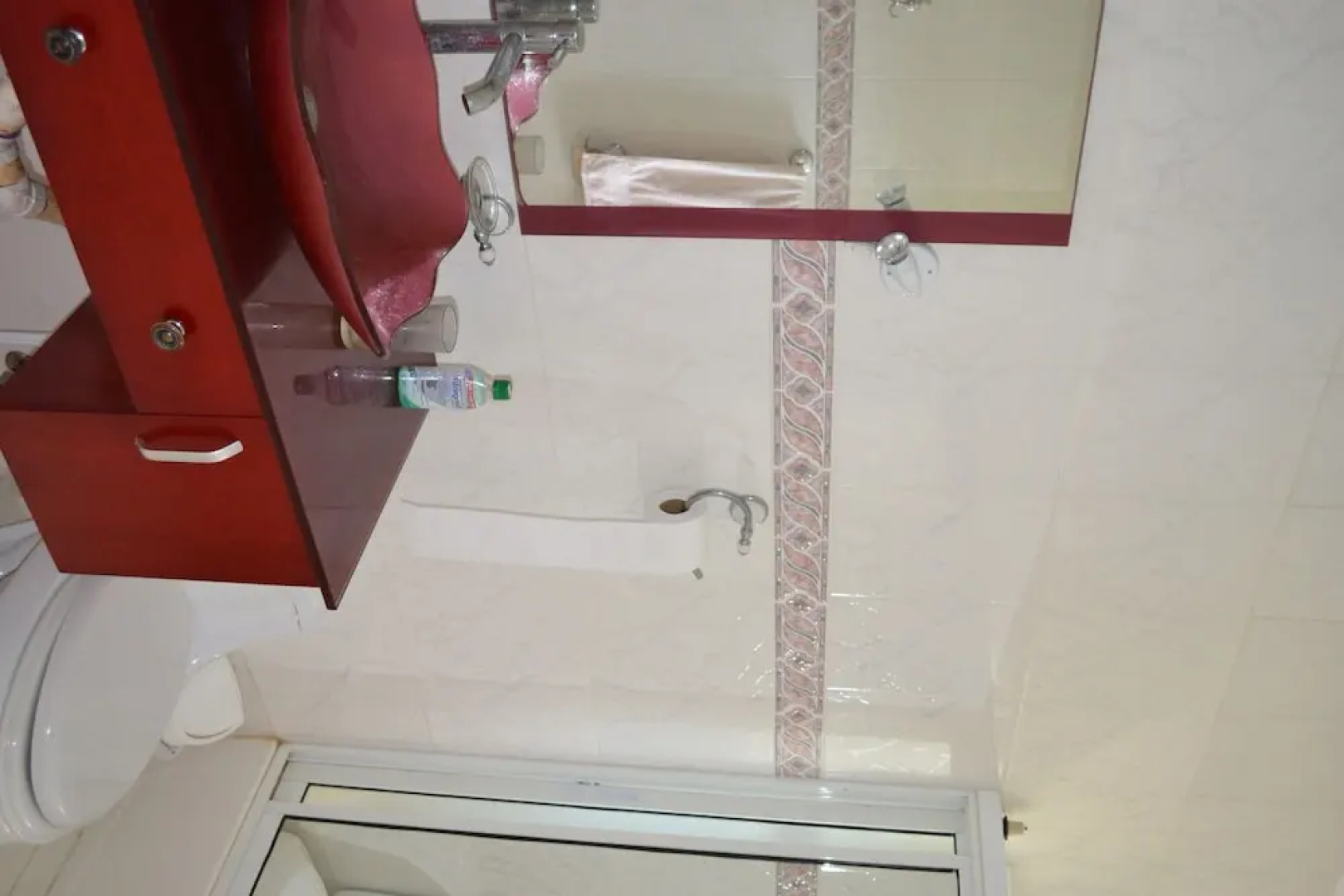 Villas at the Residence Sosnovka