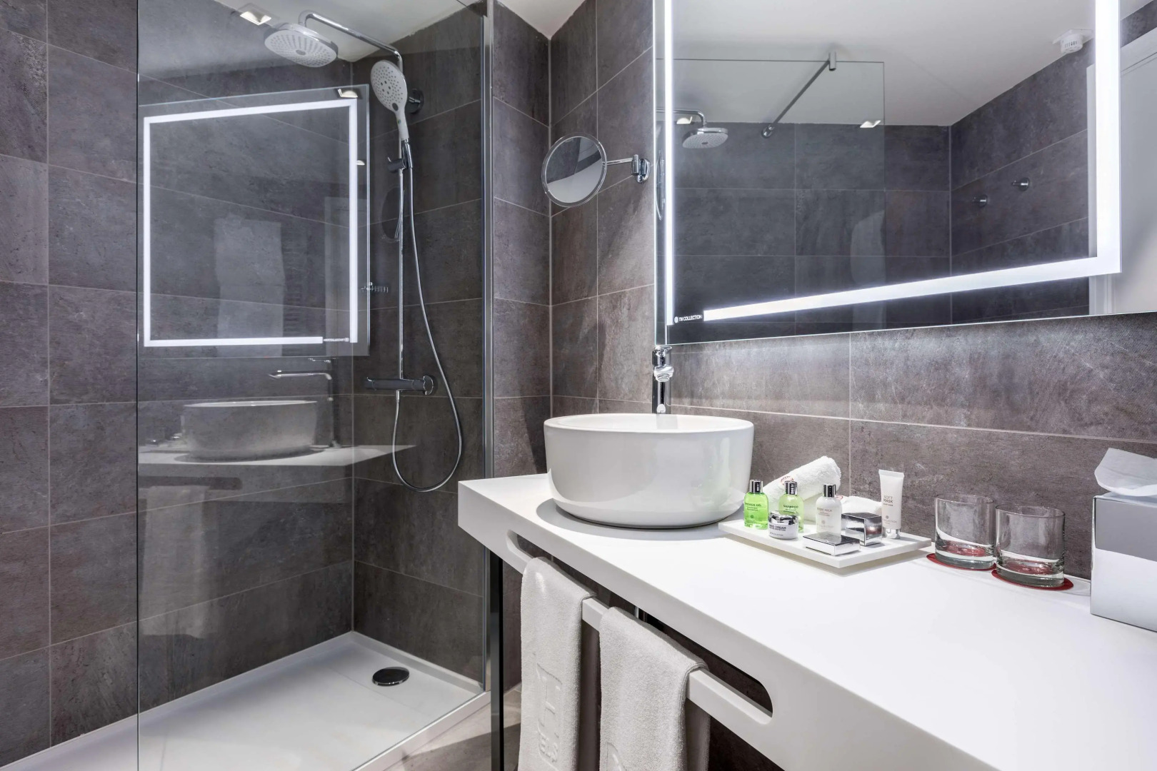 NH Collection Brussels Grand Sablon