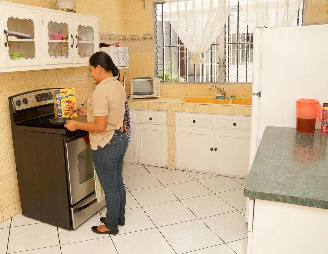 Hotel Hogartel Dario