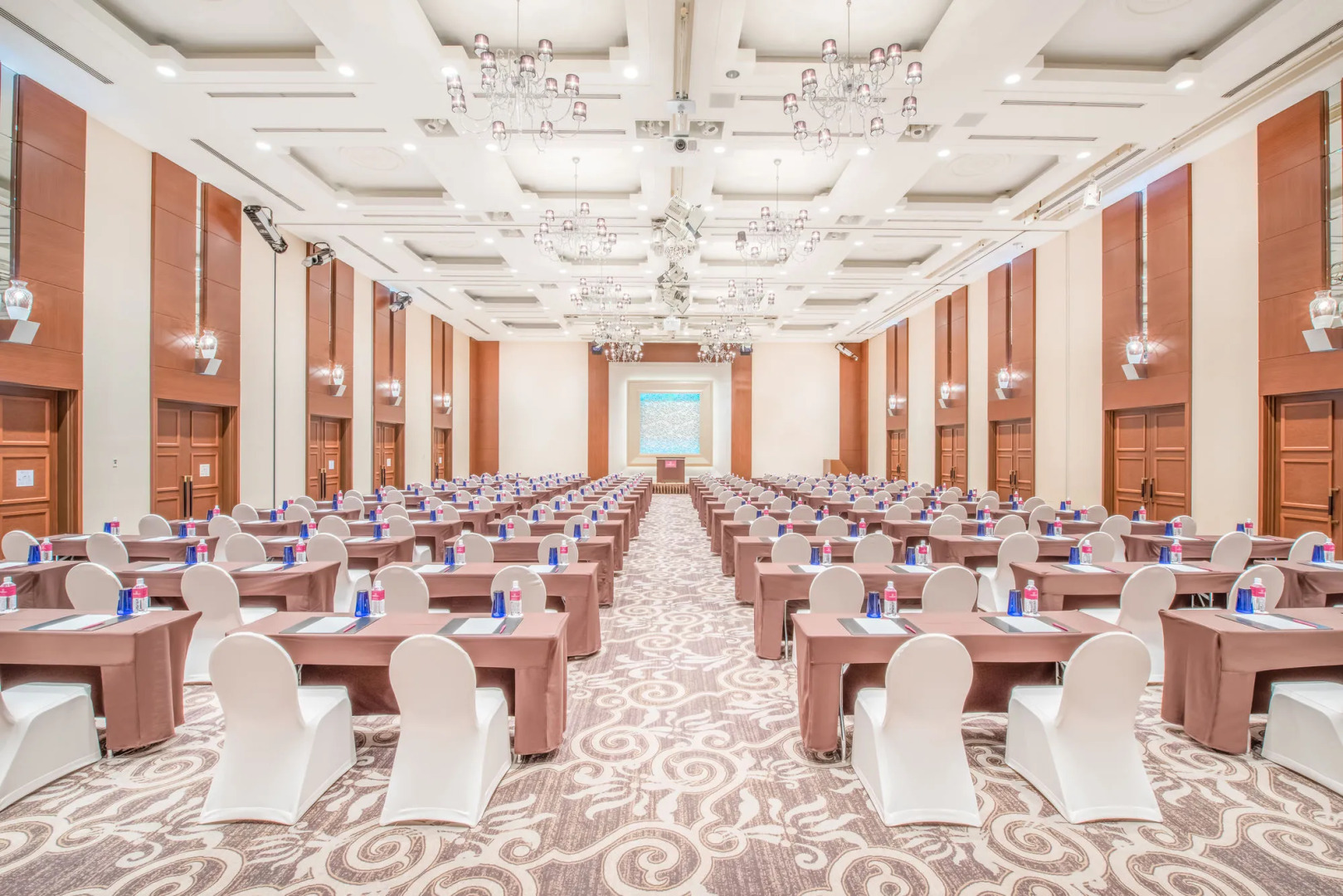 ANA Crowne Plaza Narita by IHG