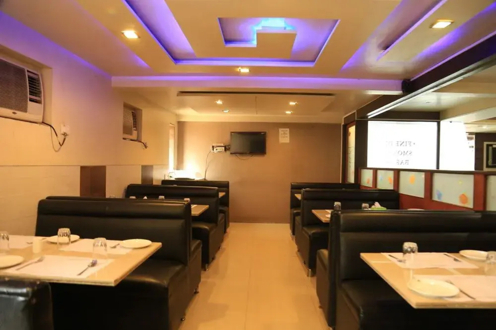 OYO Rooms Panvel Railway Station