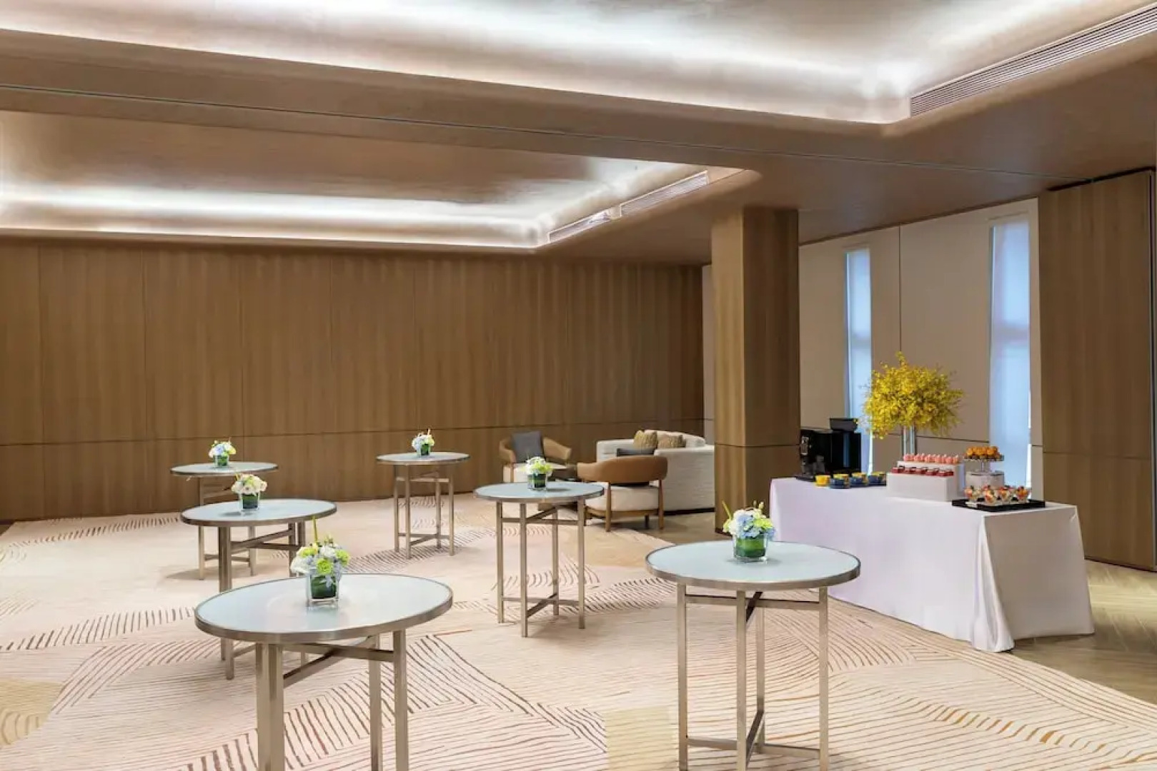 voco Sanya Dadonghai by IHG