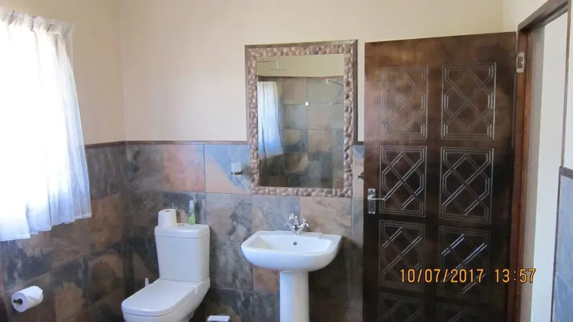 Votadini Country Cottages