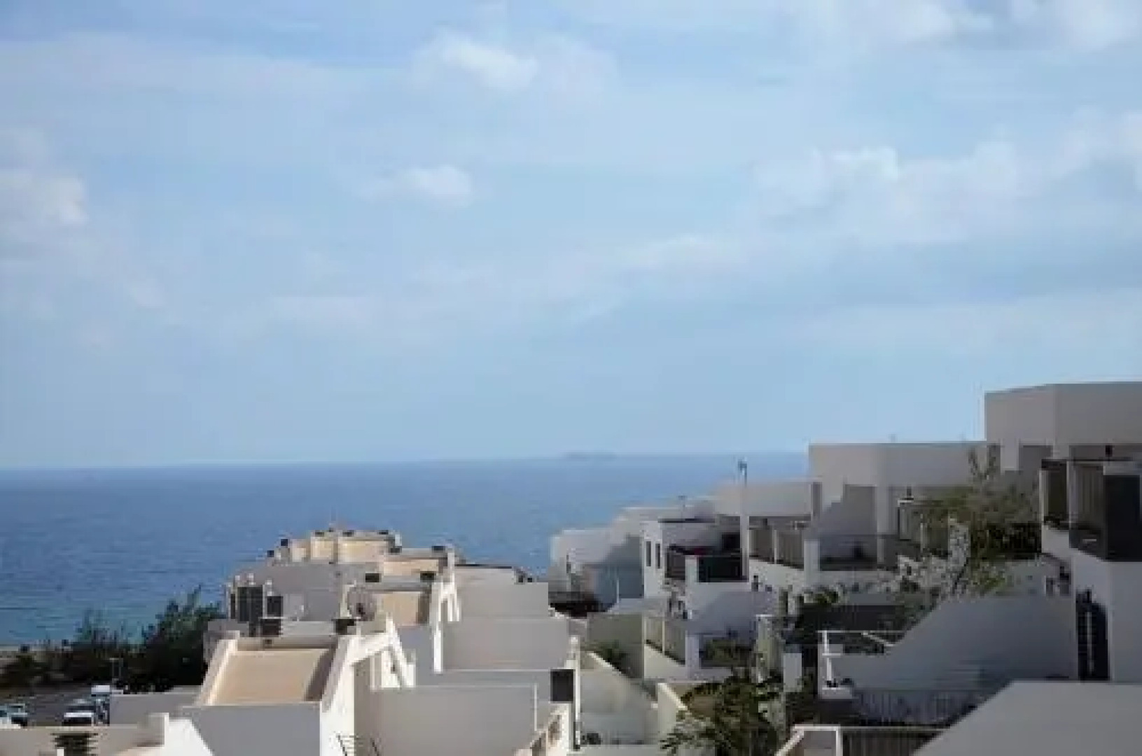 Casa Marinero with Private Pool