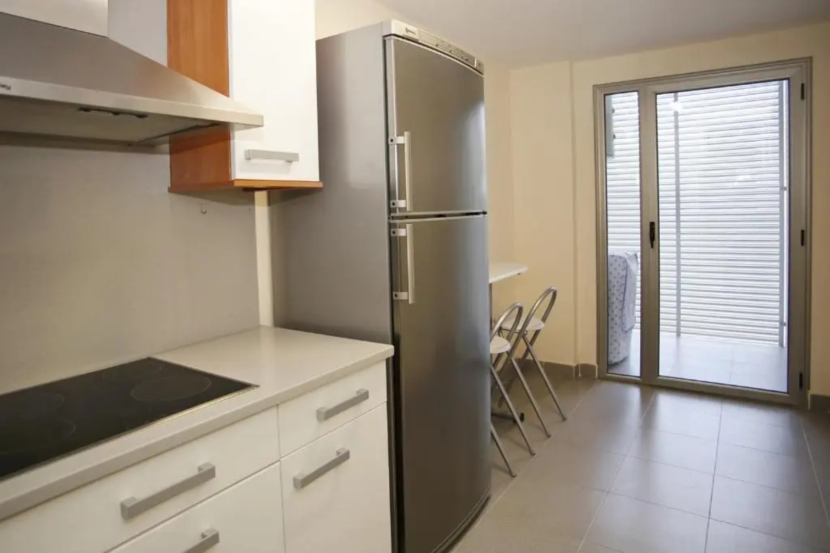 At144 nova torredembarra