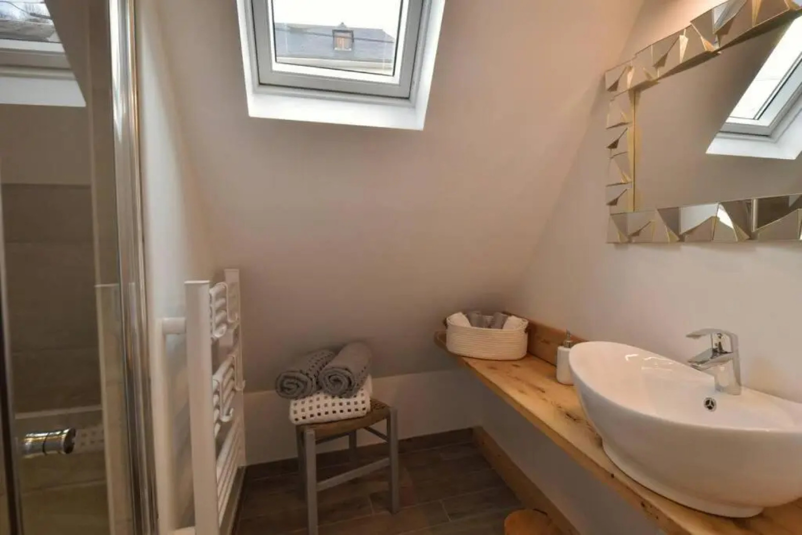 Grange Cornemuse Au Cœur Des Pyrenees