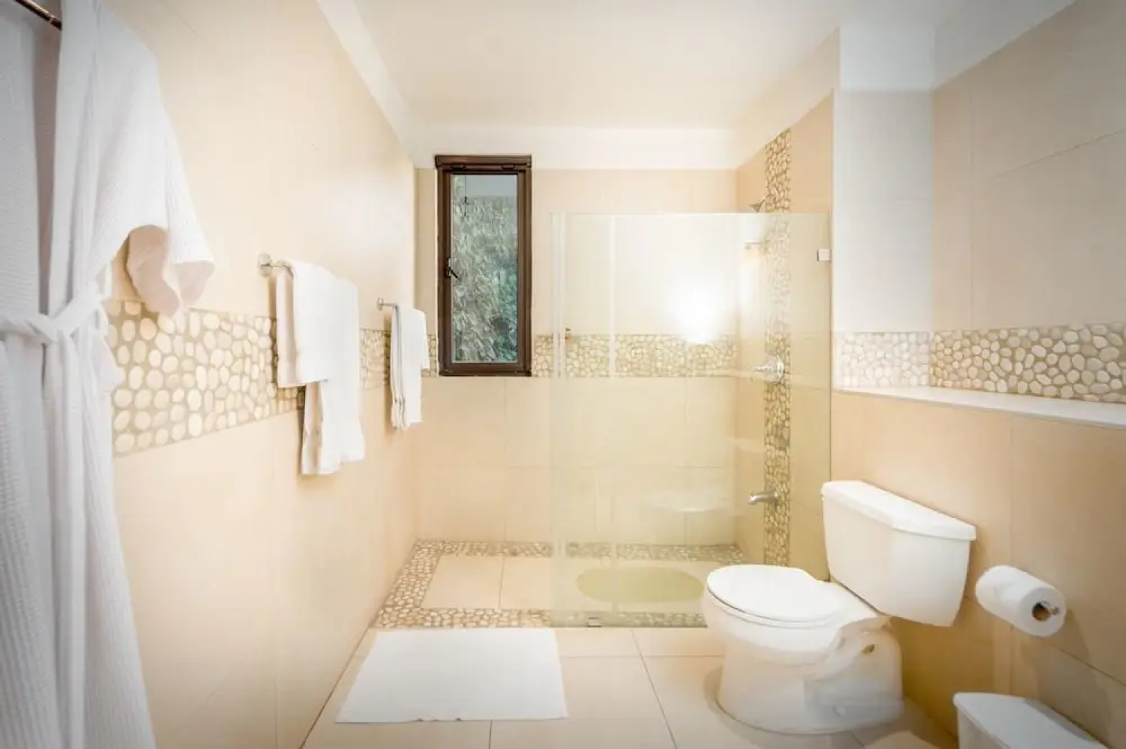 Maxime Boutique Hotel