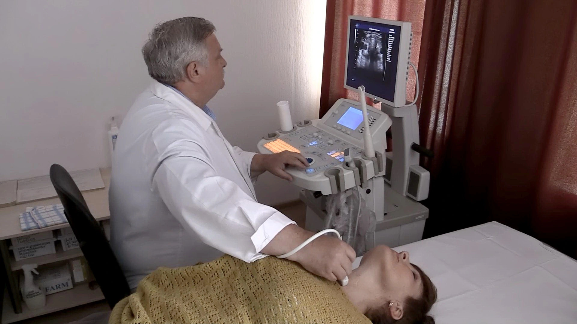 Belaja Rus'  Ministerstva vnutrennih del RB