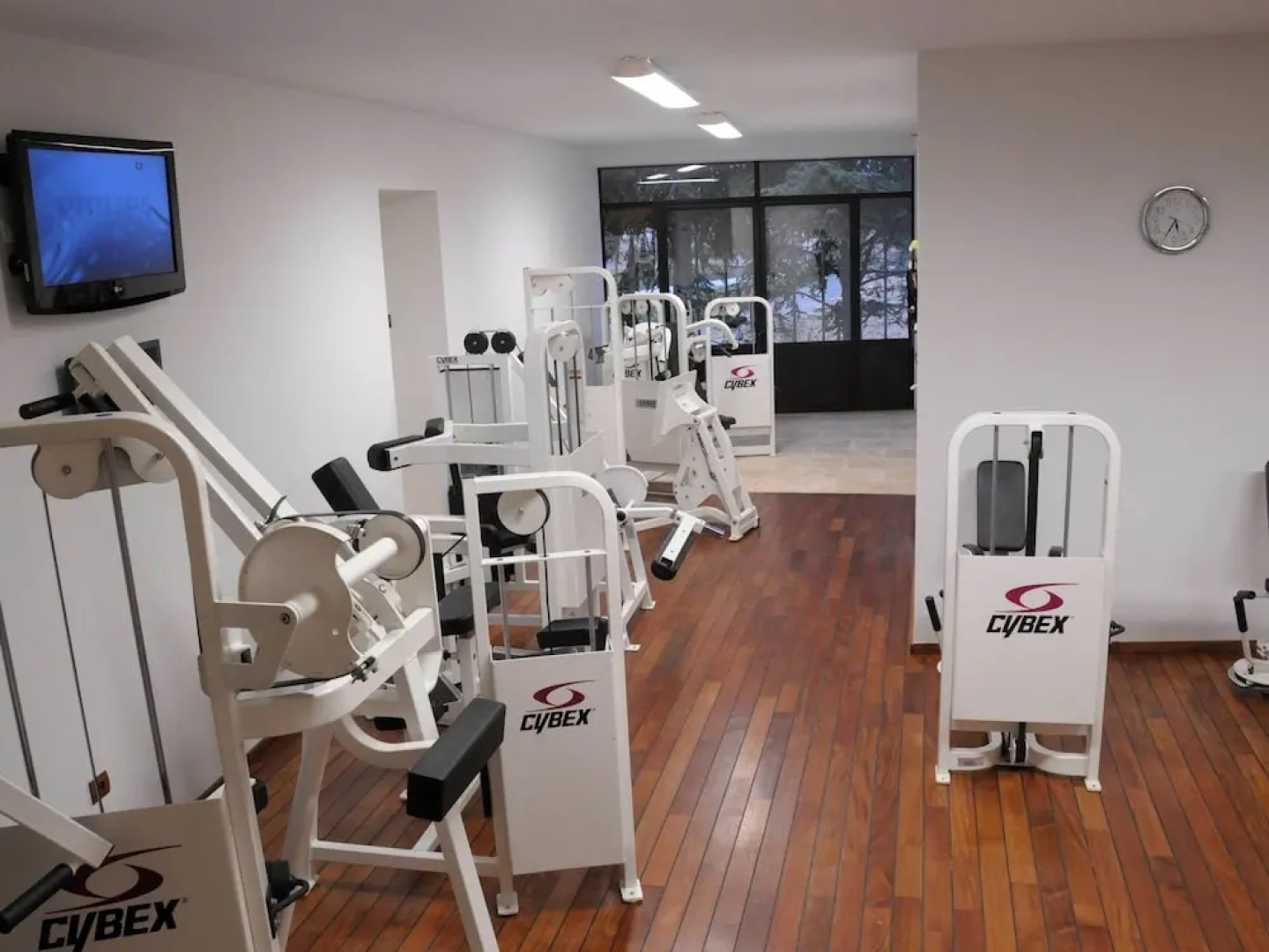 Tastefully Furnished Villa With Fenced Private Pool, 9 km From Vaison-la-romaine