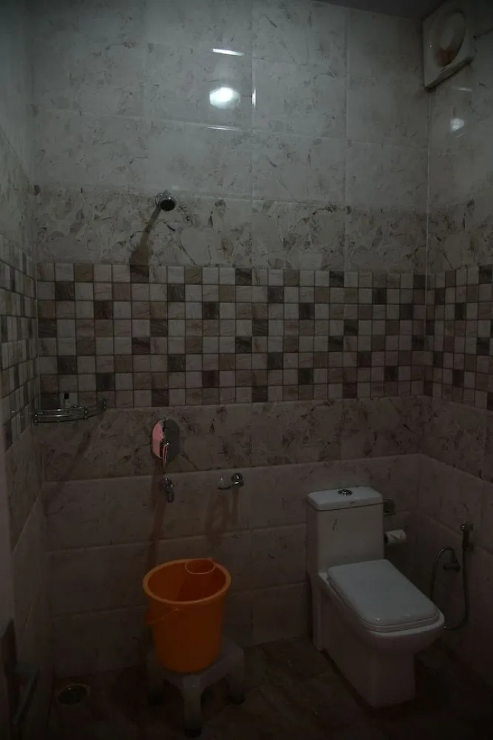 Sunshine Courtyard Resort