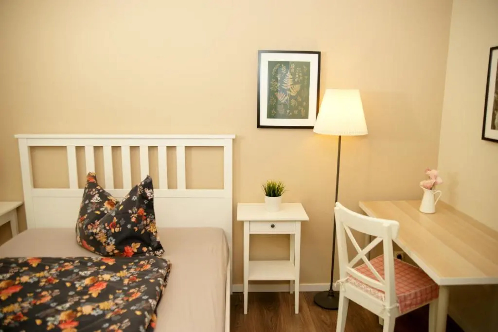 Hotel Gasthaus Kerber